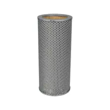 H13104 Фільтр гідравлічний (вставка) [MANN]