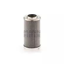 HD1032 Фільтр гідравлічний (вставка) [MANN]