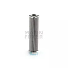 HD1066/1 Фільтр гідравлічний (вставка) [MANN]