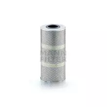 HD1164/1x Фільтр гідравлічний (вставка) [MANN]