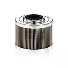 HD13005 Фільтр гідравлічний (вставка) [MANN]