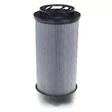 HD15007x Фільтр гідравлічний (вставка) [MANN]