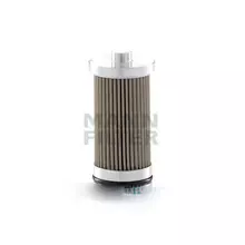 HD3001 Фільтр гідравлічний (вставка) [MANN]