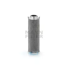 HD5005 Фільтр гідравлічний (вставка) [MANN]