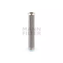 HD518 Фільтр гідравлічний (вставка) [MANN]