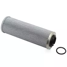 HD615x Фільтр гідравлічний (вставка) [MANN]