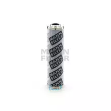 HD622/1 Фільтр гідравлічний (вставка) [MANN]