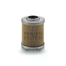 HD65 Фільтр гідравлічний (вставка) [MANN]