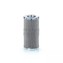 HD8004x Фільтр гідравлічний (вставка) [MANN]