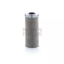 HD820x Фільтр гідравлічний (вставка) [MANN]