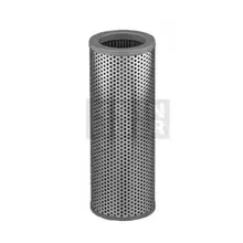 HD1057 Фільтр гідравлічний (вставка) [MANN]