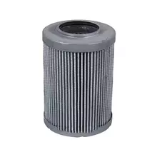 HD825/2 Фільтр гідравлічний (вставка) [MANN]