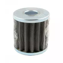 HF35317 Фільтр гідравлічний (вставка) SH52118 [HIFI]