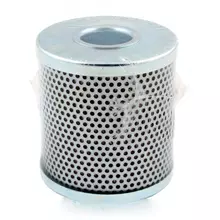 HD7003 Фільтр гідравлічний (вставка) SH52161 [HIFI]