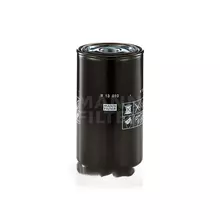 W13010 Фільтр гідравлічний [MANN]