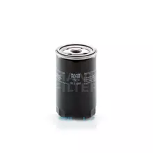 W719/4 Фільтр гідравлічний [MANN]