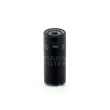 WD11003 Фільтр гідравлічний [MANN]