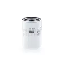 WD12002 Фільтр гідравлічний [MANN]