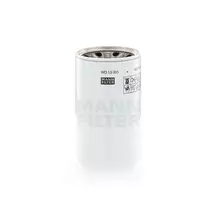 WD13005x Фільтр гідравлічний [MANN]