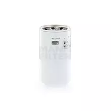 WD13009x Фільтр гідравлічний [MANN]