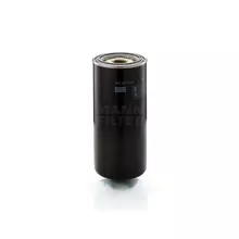 WD13145/4 Фільтр гідравлічний [MANN]