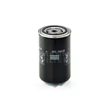 WD940/26 Фільтр гідравлічний [MANN]
