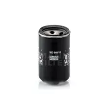 WD940/10 Фільтр гідравлічний [MANN]