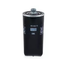 WD962/19 Фільтр гідравлічний [MANN]