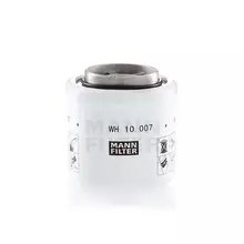 WH10007 Фільтр гідравлічний [MANN]
