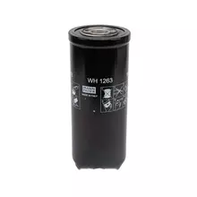 WH1263 Фільтр гідравлічний [MANN]