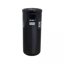 WH980/7 Фільтр гідравлічний [MANN]