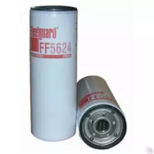 HF28989 Фільтр гідравлічний [Fleetguard]