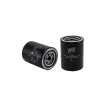 51243 Фільтр масляний [WIX]