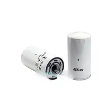 51429E Фільтр масляний 51429 [WIX]