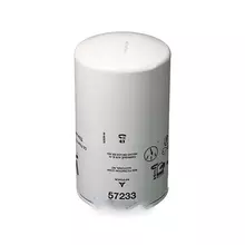 57233 Фільтр масляний [WIX]