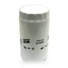92027E Фільтр масляний [WIX]