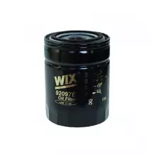 92097E Фільтр масляний [WIX]