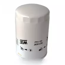 92140E Фільтр масляний [WIX]