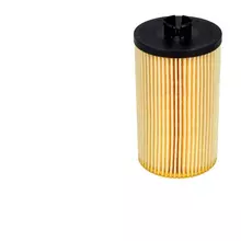 HU931/5x Фільтр масляний [MANN]