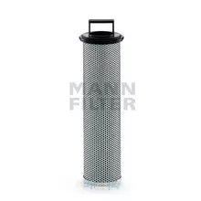 510054 Фiльтр масляний MANN 11005 HD