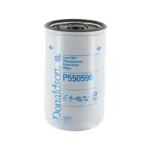 P550596 Фільтр масляний [Donaldson]