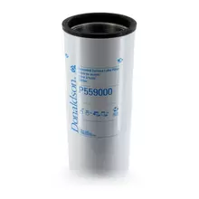P559000 Фільтр масляний [Donaldson]