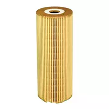 57947 Фільтр масляний (вставка) [WIX]