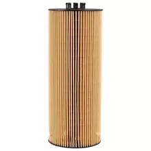 92041E Фільтр масляний (вставка) [WIX]