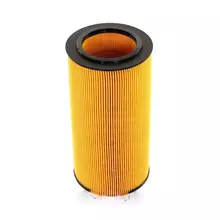 92092E Фільтр масляний (вставка) [WIX]