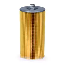 H12110/3 Фільтр масляний (вставка) [MANN]