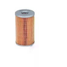 H720x Фільтр масляний (вставка) [MANN]