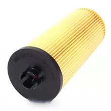 HU9452X Фільтр масляний (вставка) [MANN]