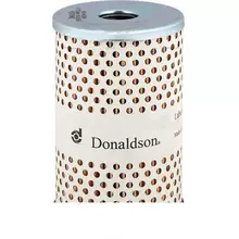 P550184 Фільтр масляний (вставка) [Donaldson]