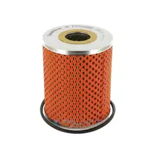 P550185 Фільтр масляний (вставка) [Donaldson]